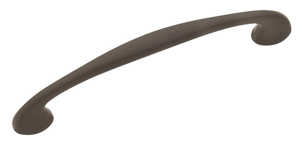 Amerock BP4479 Everyday Heritage Pull 3-3/4" (96mm)