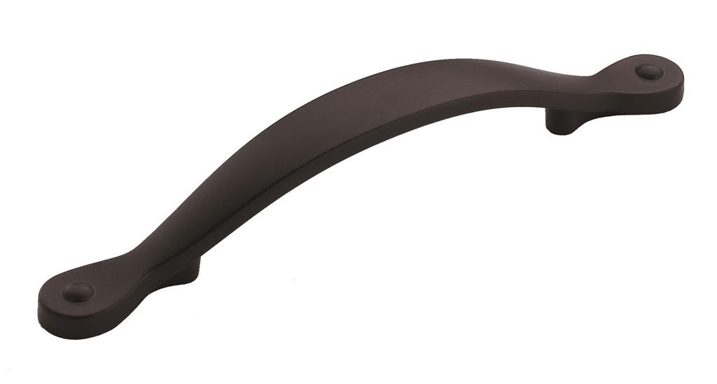 Amerock BP1587 Inspirations Pull 3-3/4" (96mm)