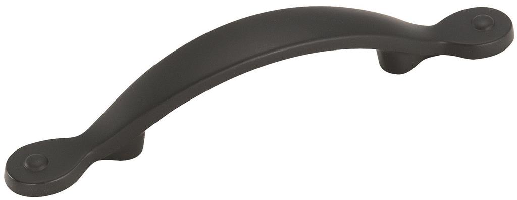 Amerock BP1589 Inspirations Pull 6-5/16" (160mm)