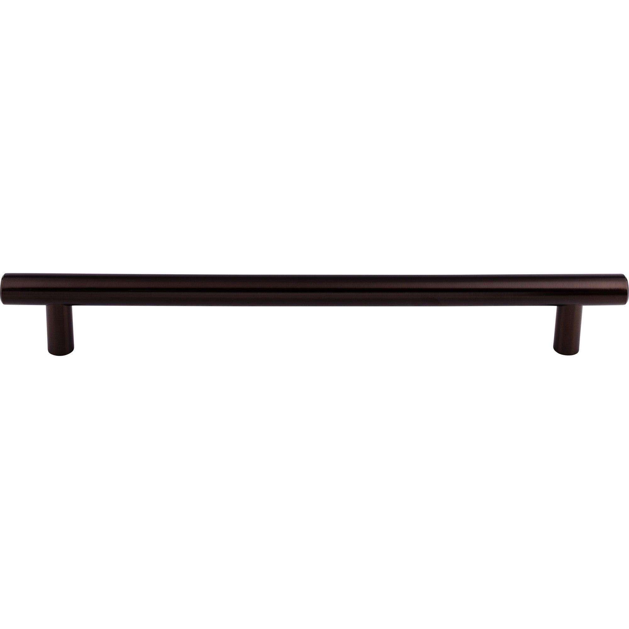 Top Knobs Hopewell Appliance Bar Pull 18" Center to Center
