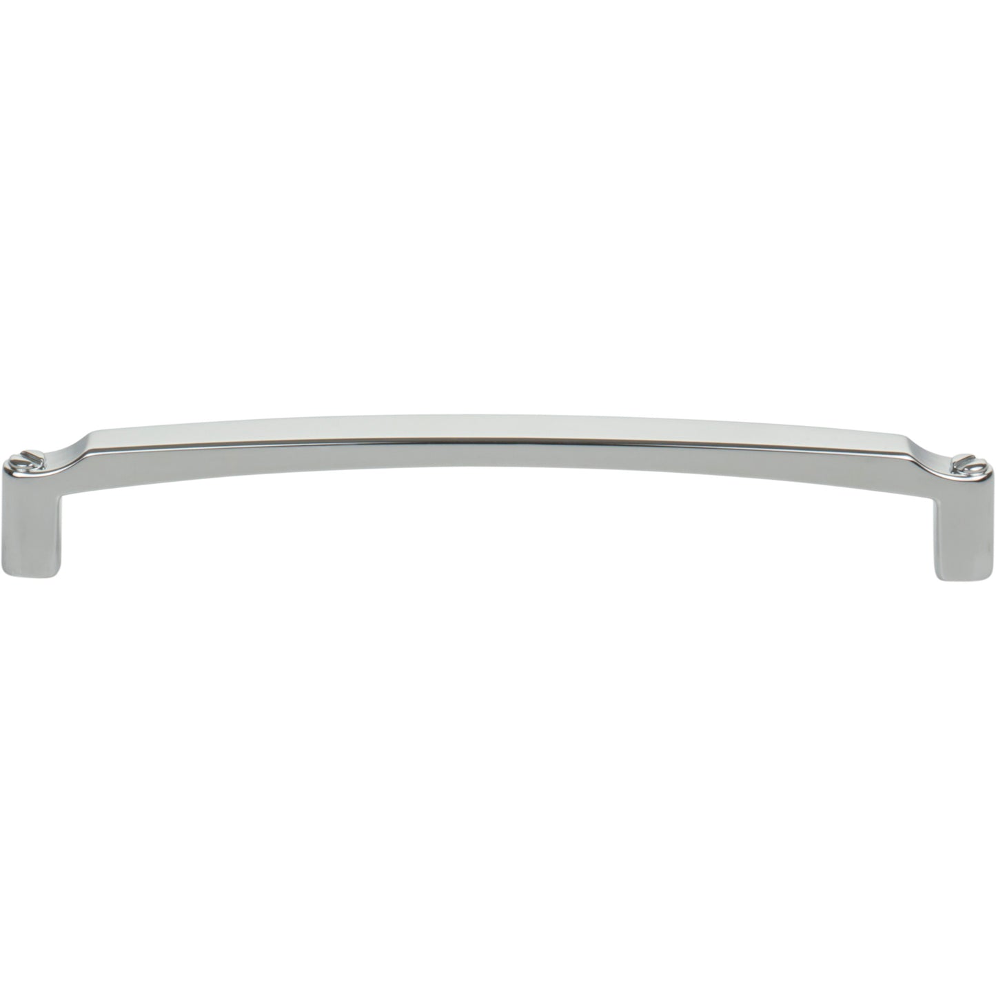 Top Knobs TK3173 Haddonfield Pull 6 5/16 Inch (c-c)