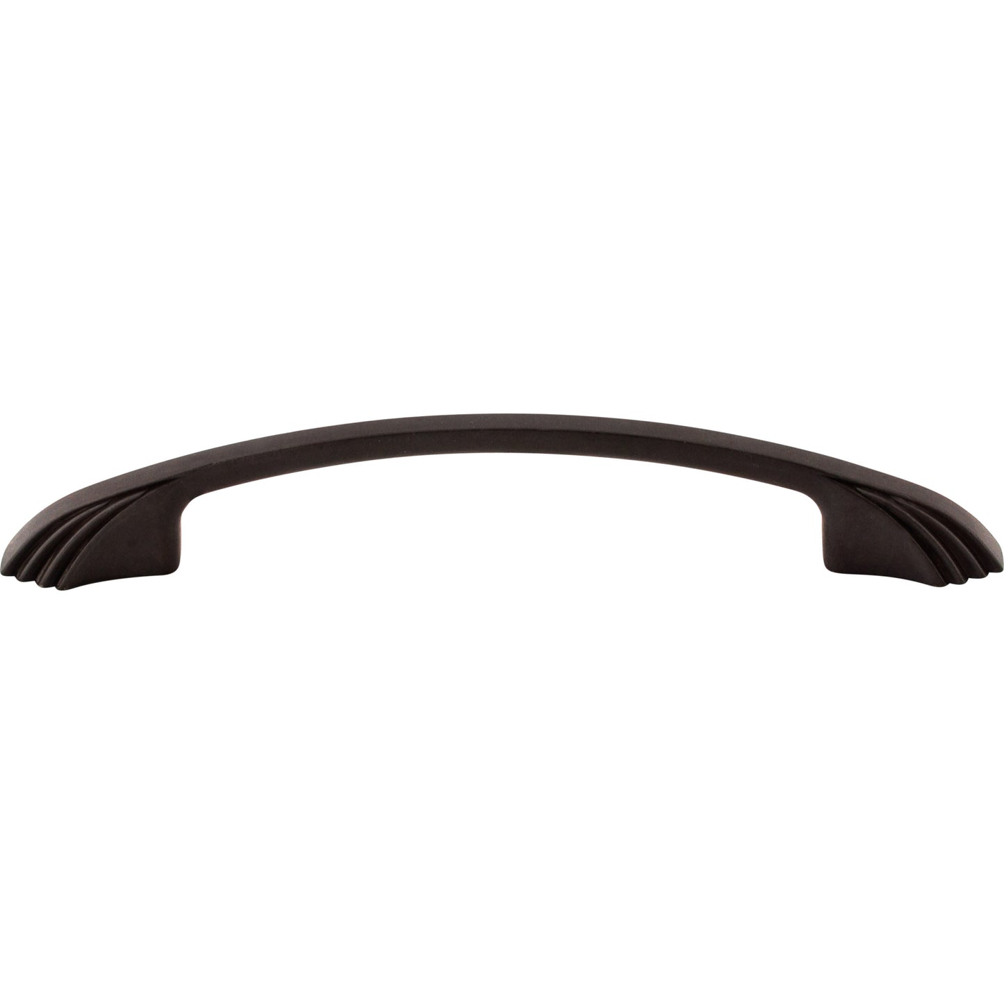Top Knobs TK216 Sydney Thin Pull 5 Inch (c-c)