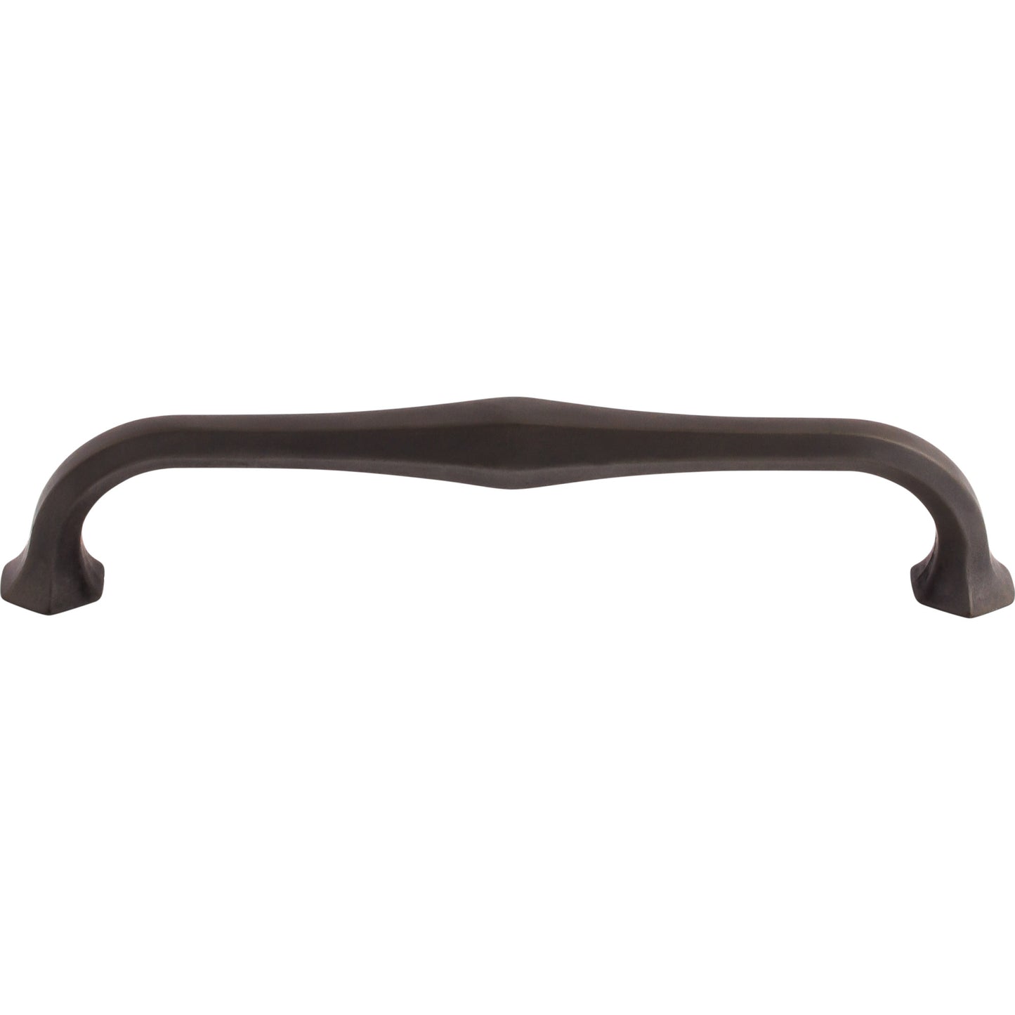 Top Knobs TK716 Spectrum Pull 6 5/16 Inch (c-c)