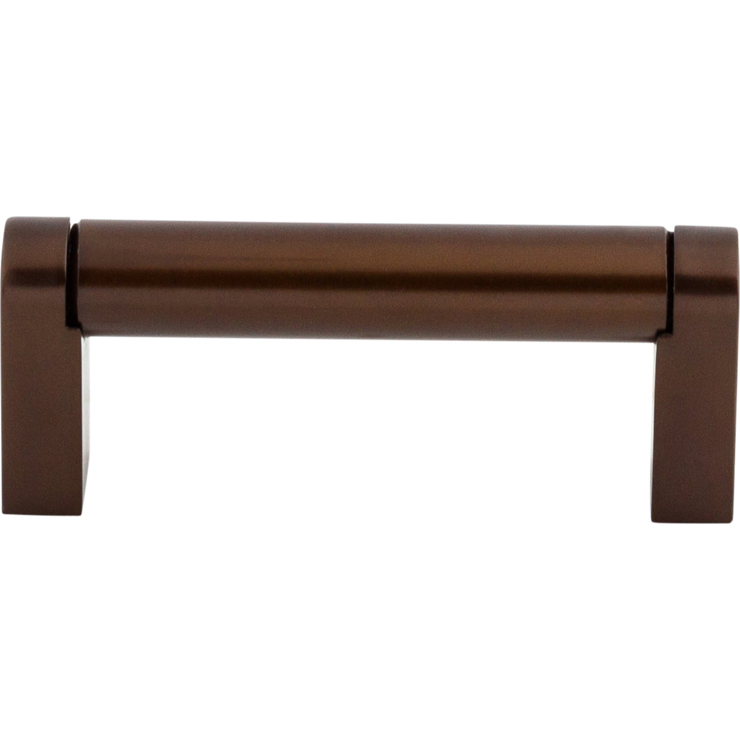 Top Knobs Pennington Bar Pull 3" Center to Center