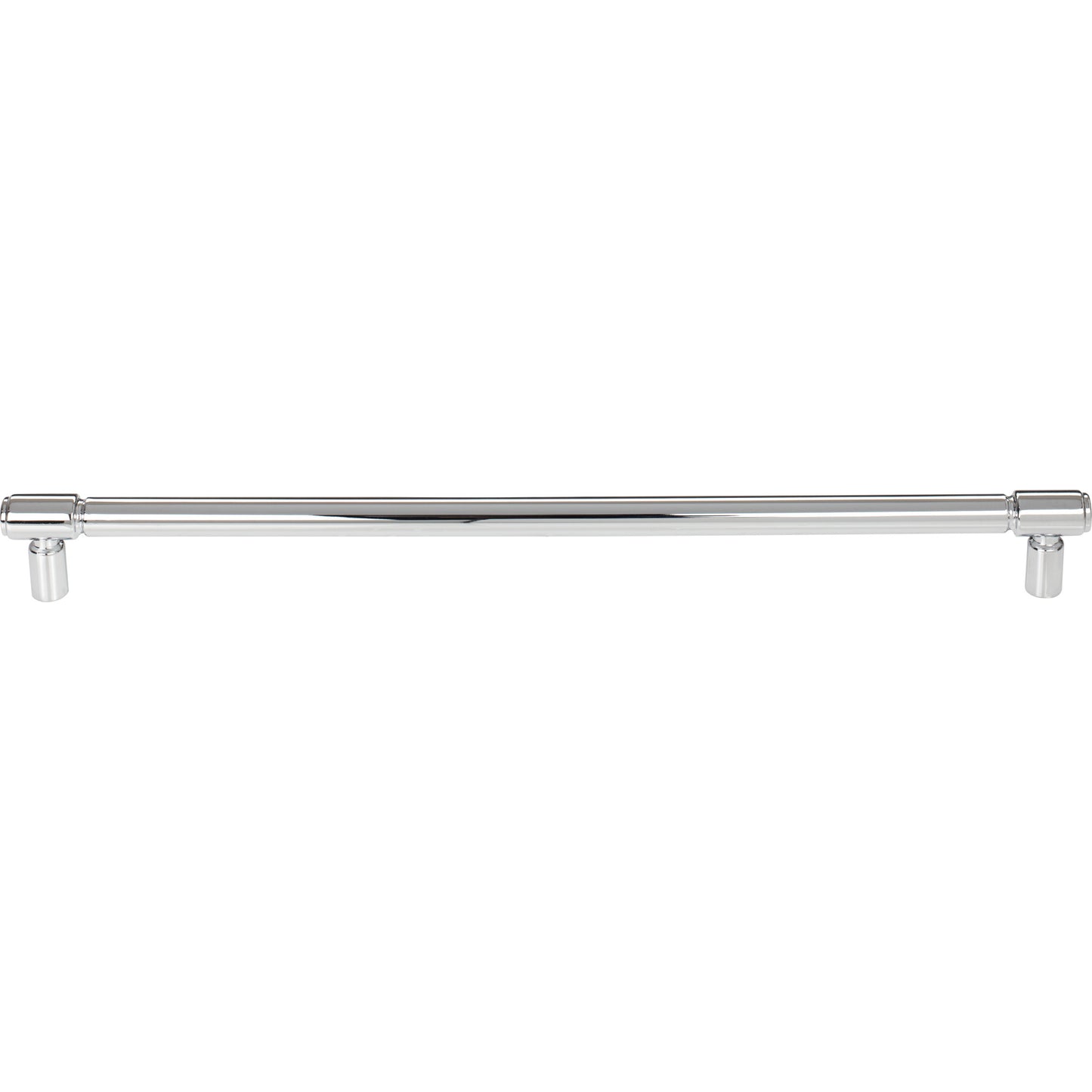 Top Knobs TK3117 Clarence Pull 12 Inch (c-c)