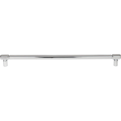 Top Knobs TK3117 Clarence Pull 12 Inch (c-c)