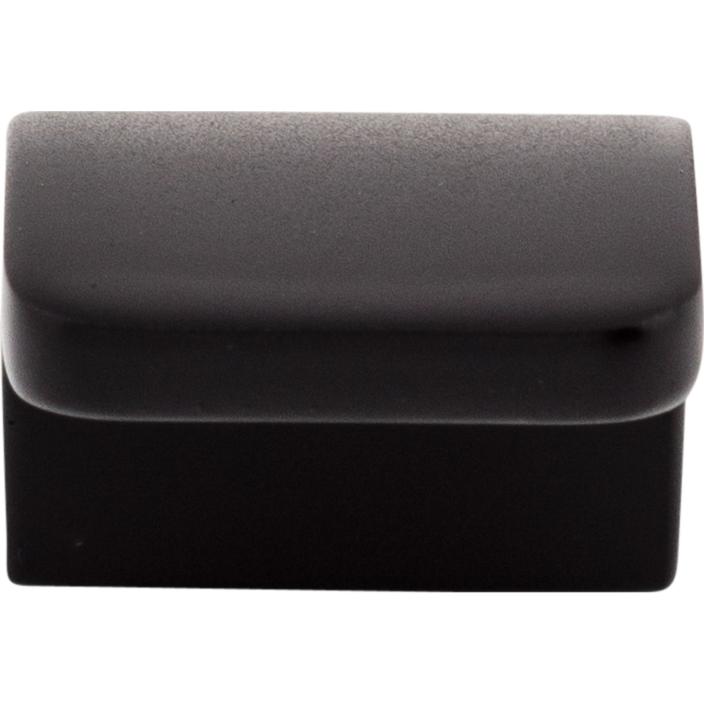 Top Knobs TK52 Thumb Knob 3/4 Inch