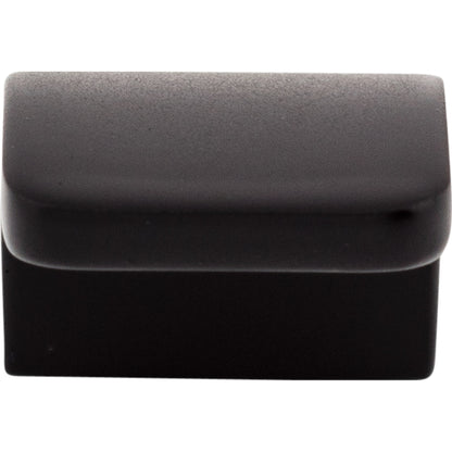Top Knobs TK52 Thumb Knob 3/4 Inch