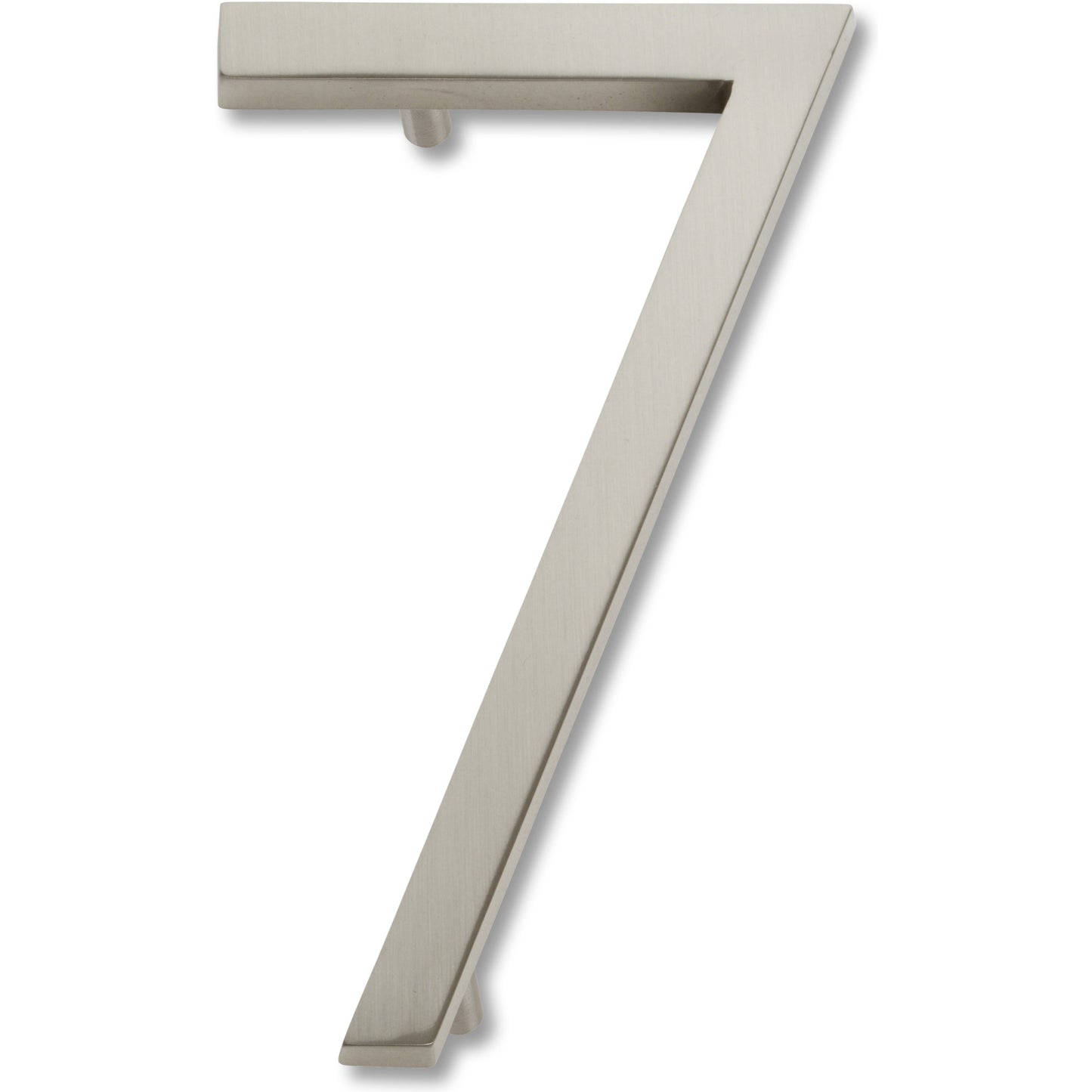 Atlas AVN7 Modern Avalon #7  6 Inch