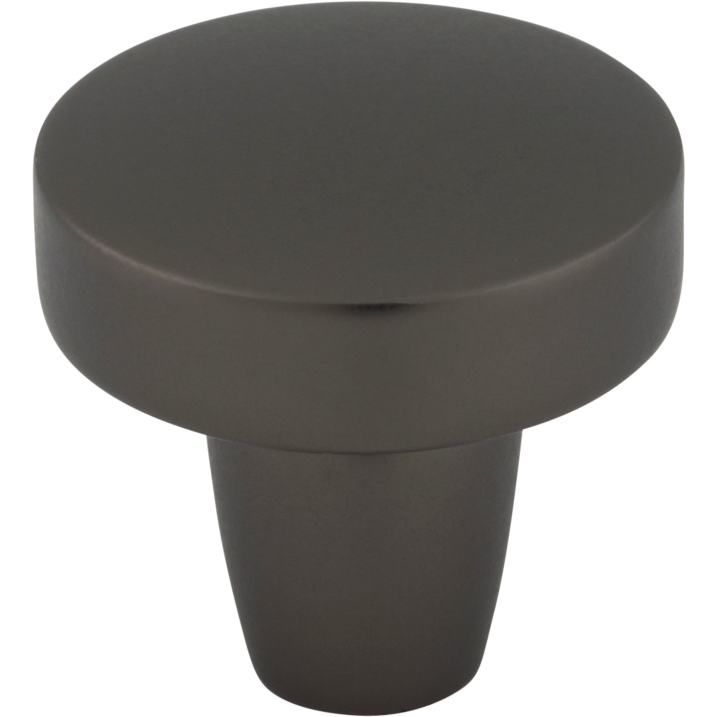 Top Knobs TK3130 Florham Knob 1 1/4 Inch