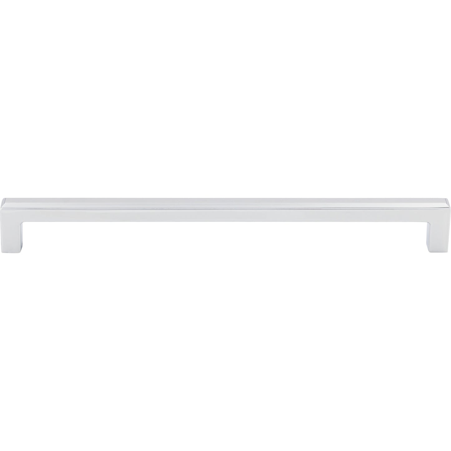 Top Knobs TK675 Podium Pull 9 Inch (c-c)
