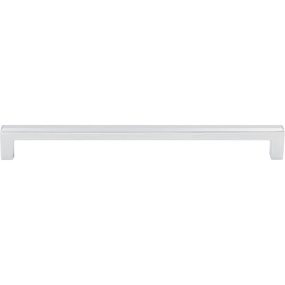 Top Knobs TK675 Podium Pull 9 Inch (c-c)