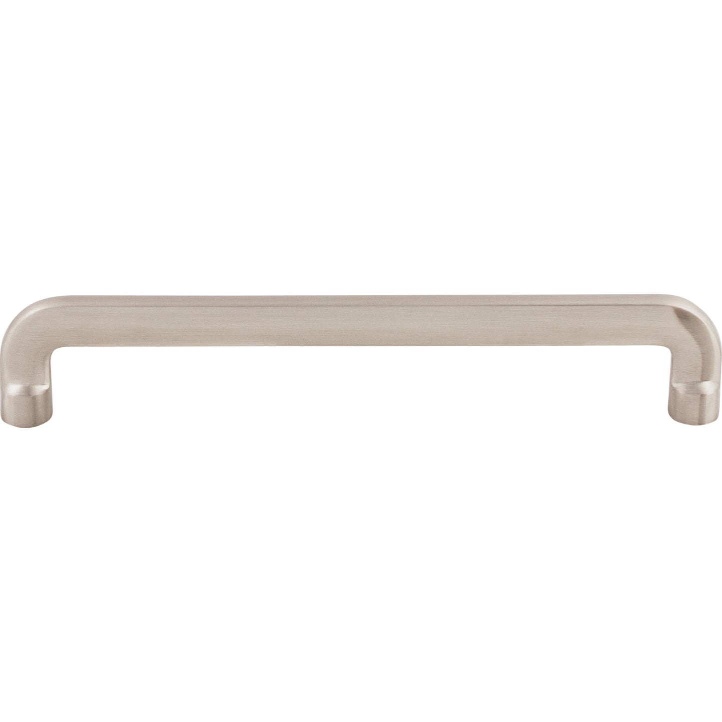 Top Knobs TK3043 Hartridge Pull 6 5/16 Inch (c-c)