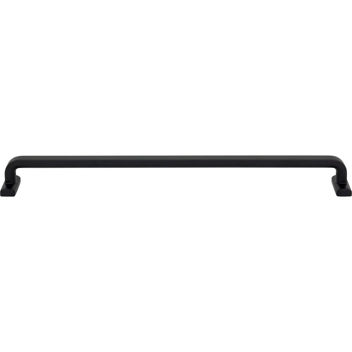 Top Knobs TK3167 Harrison Pull 12 Inch (c-c)