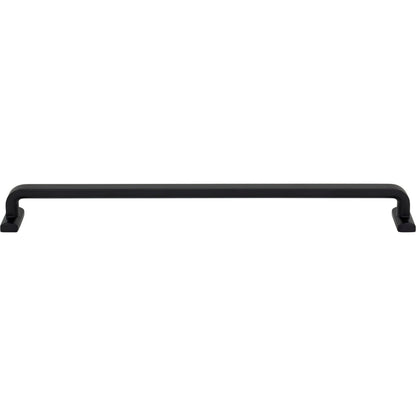 Top Knobs TK3167 Harrison Pull 12 Inch (c-c)