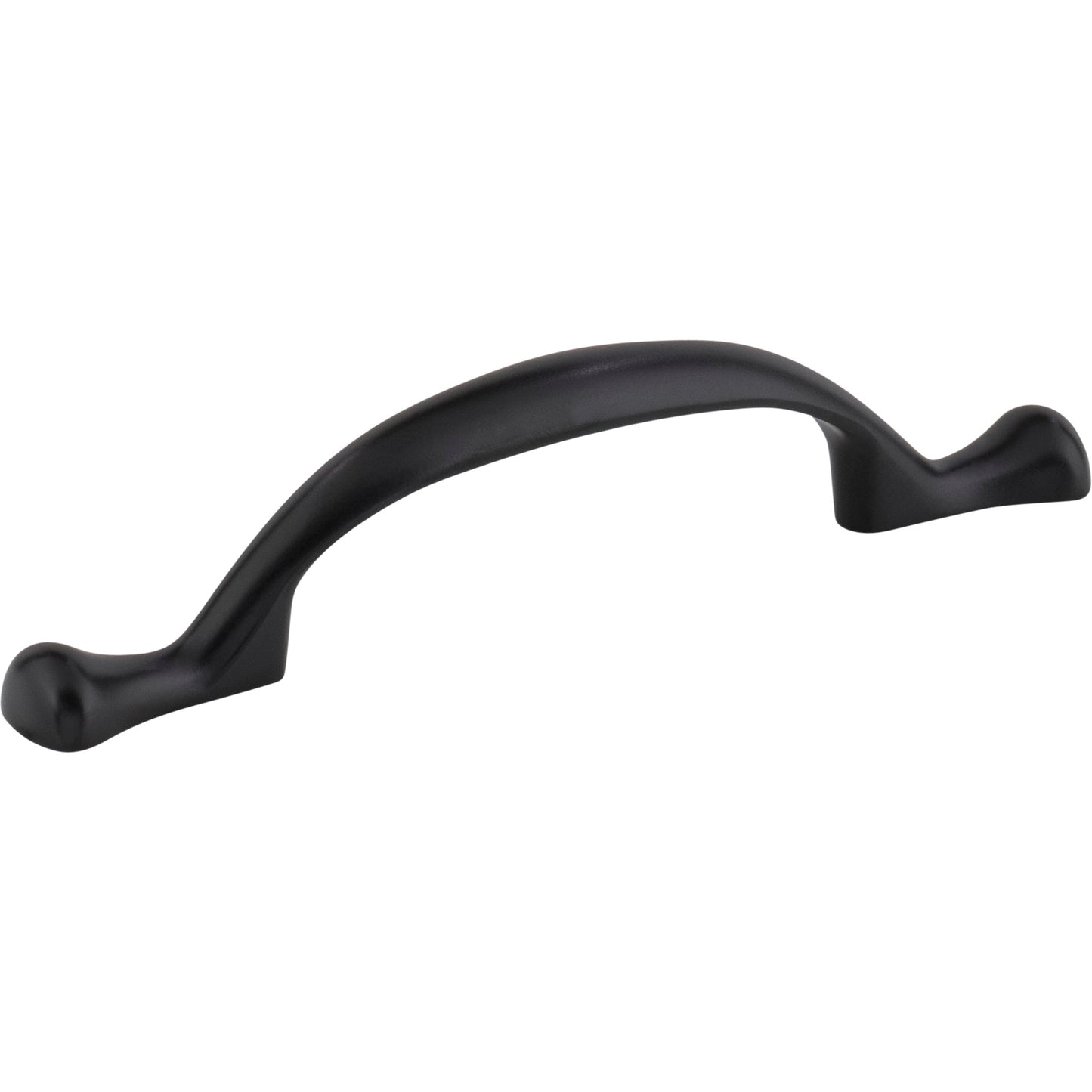 Elements 897-3 Merryville 3" Center-to-Center  Merryville Cabinet Pull