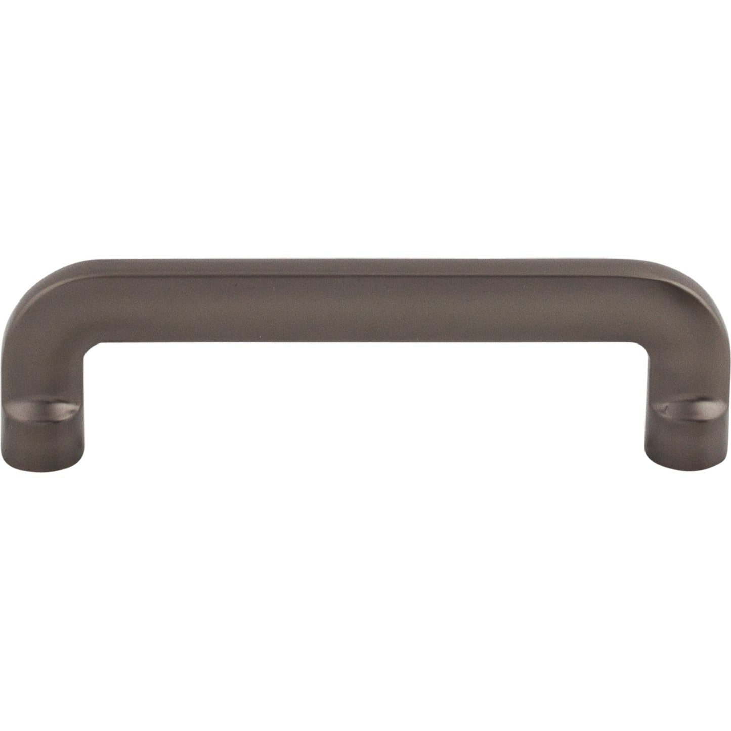 Top Knobs TK3041 Hartridge Pull 3 3/4 Inch (c-c)