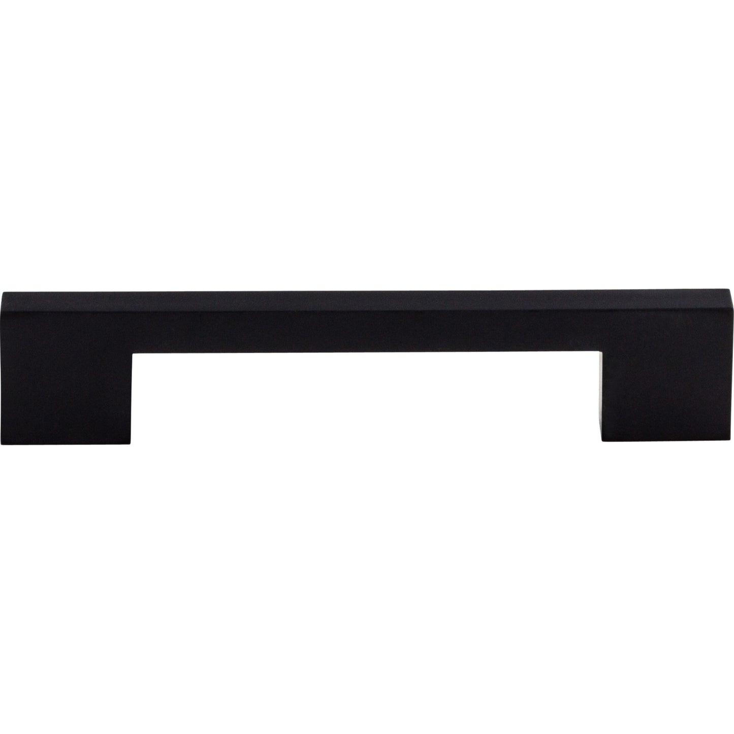 Top Knobs TK23 Linear Pull 5 Inch (c-c)