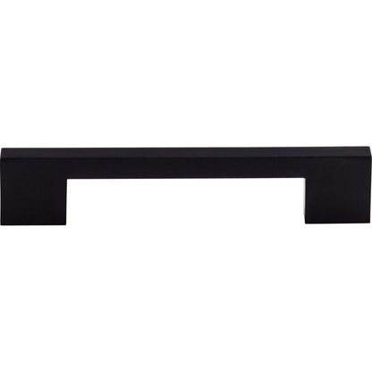 Top Knobs TK23 Linear Pull 5 Inch (c-c)