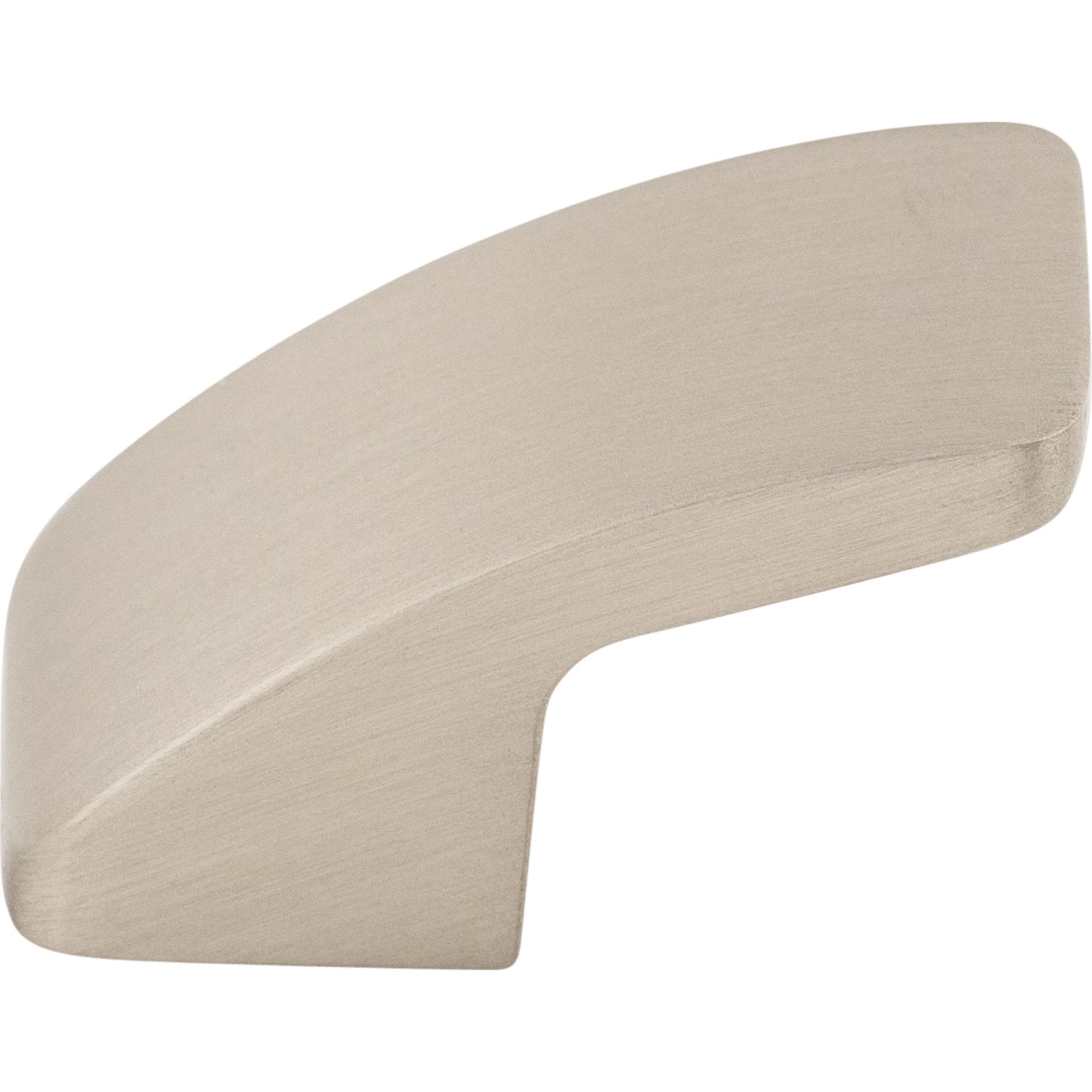 Top Knobs TK52 Thumb Knob 3/4 Inch