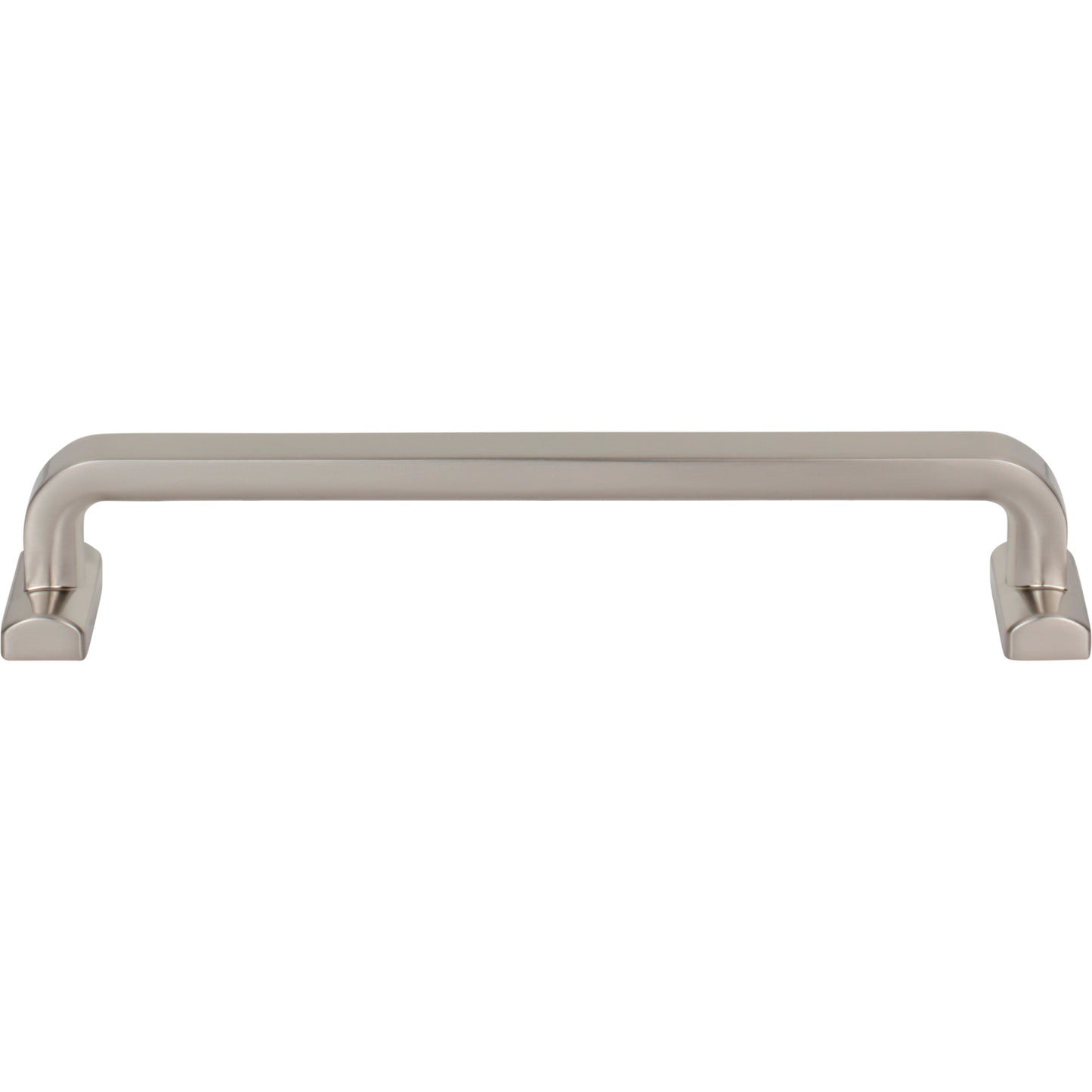 Top Knobs TK3164 Harrison Pull 6 5/16 Inch (c-c)