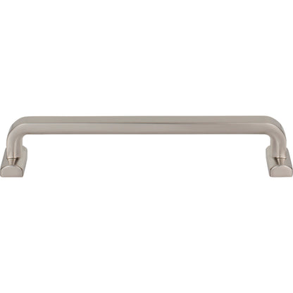 Top Knobs TK3164 Harrison Pull 6 5/16 Inch (c-c)