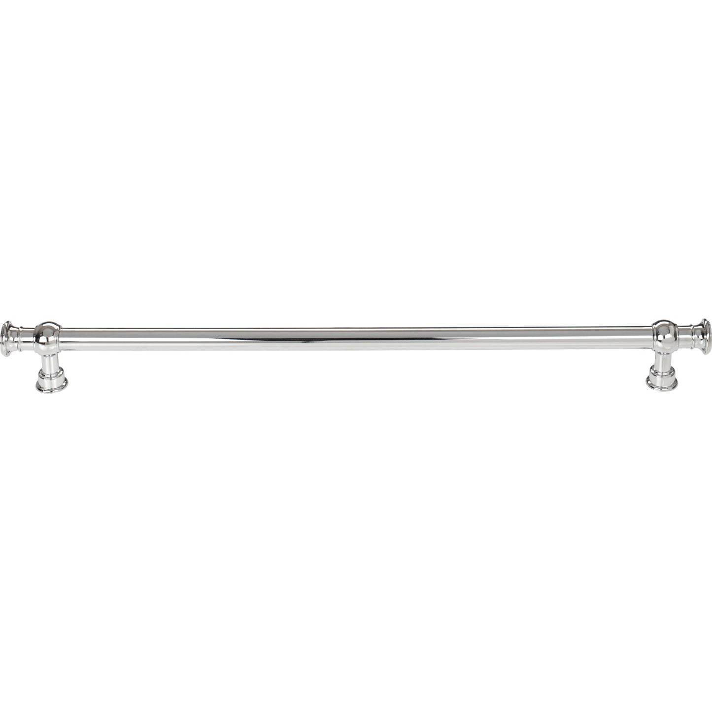 Top Knobs TK3126 Ormonde Pull 12 Inch (c-c)