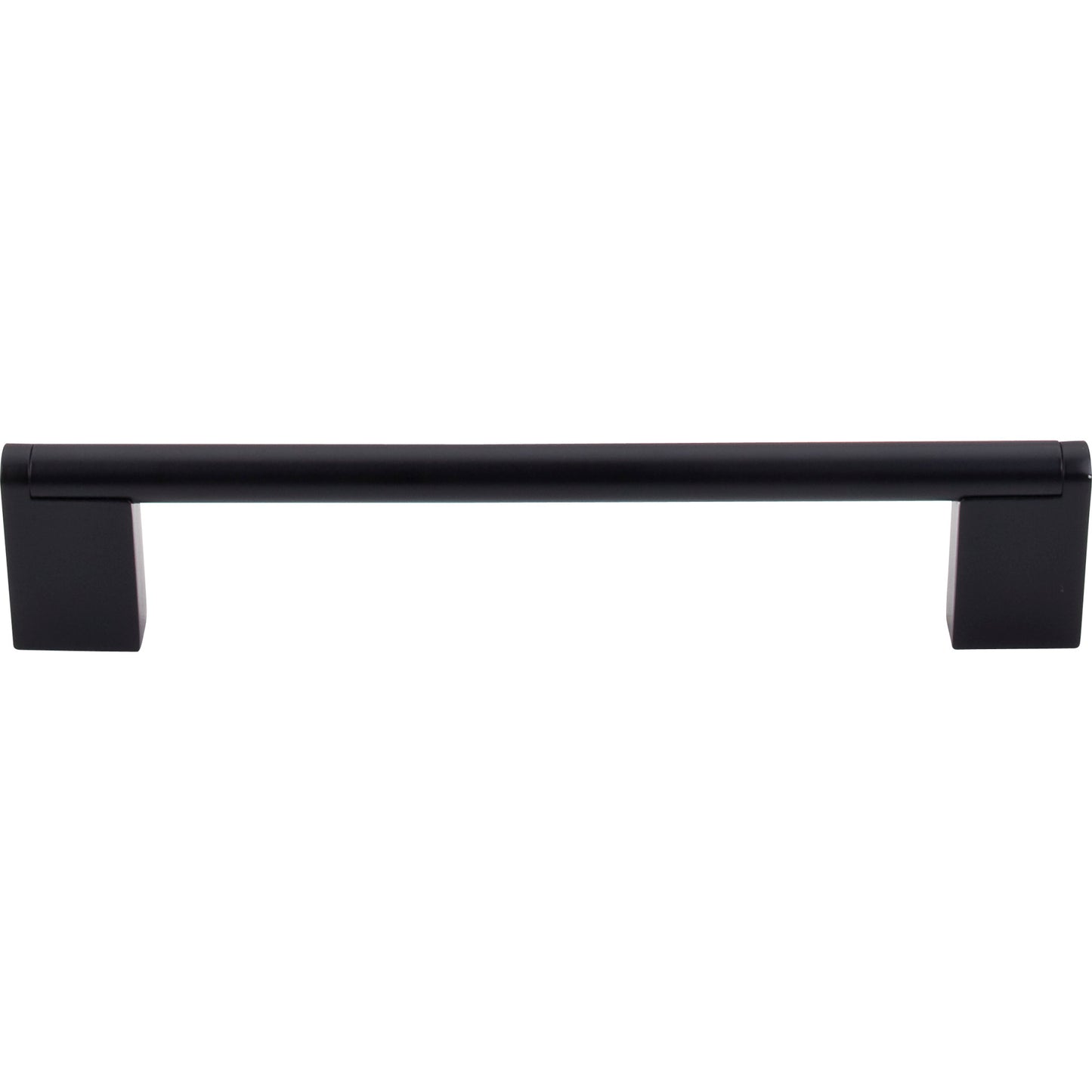 Top Knobs Princetonian Bar Pull 6-5/16" Center to Center