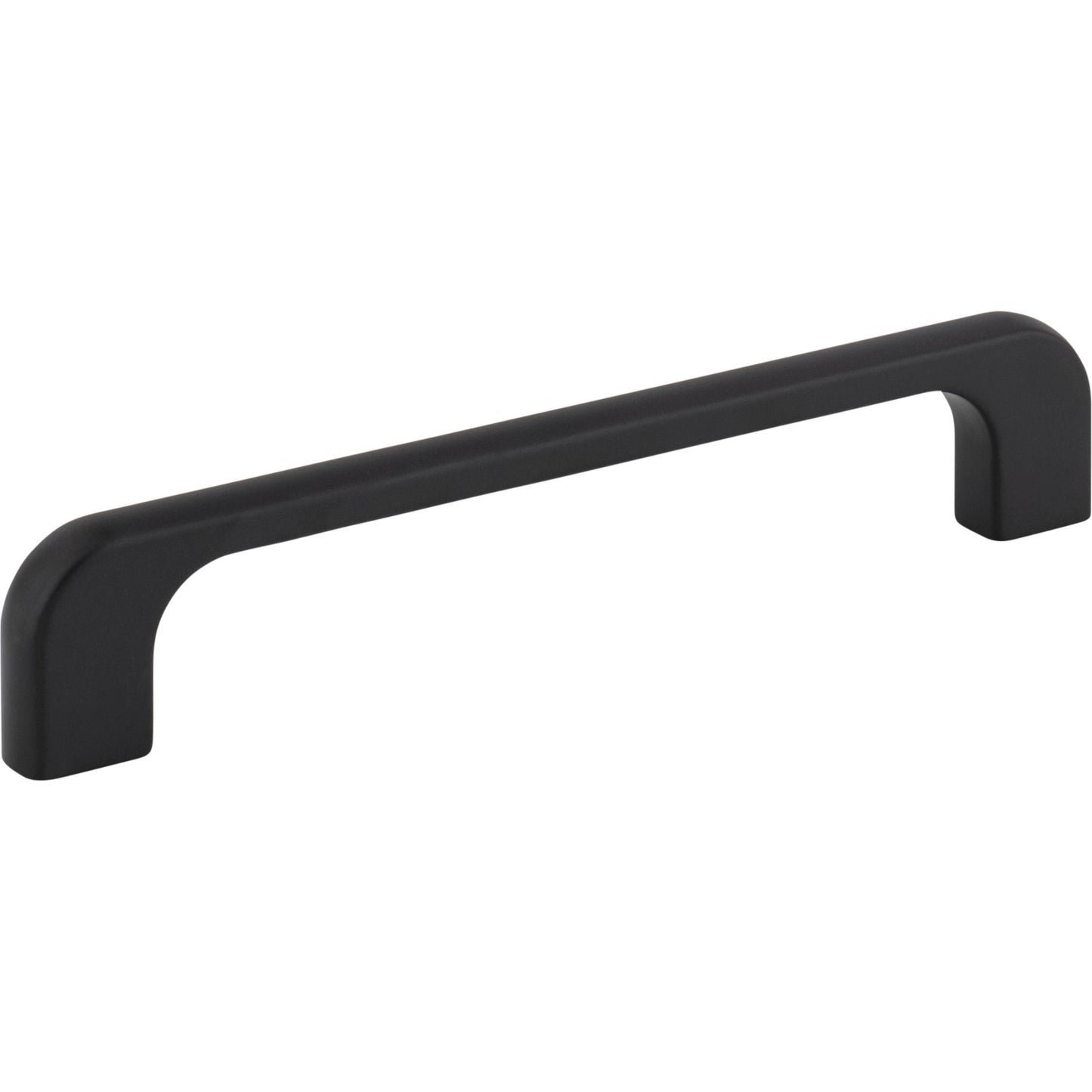 Jeffrey Alexander 264-128 Alvar 128 mm Center-to-Center  Alvar Cabinet Pull