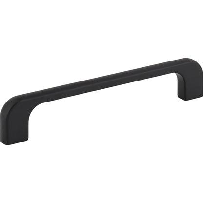 Jeffrey Alexander 264-128 Alvar 128 mm Center-to-Center  Alvar Cabinet Pull