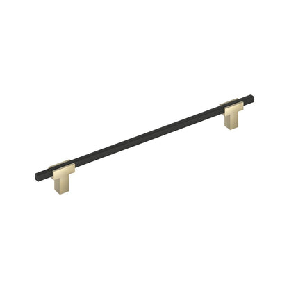 Amerock BP778256 Urbanite Pull 10-1/16" (256mm)