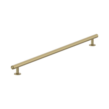 Amerock BP54052 Radius Appliance Pull 24" (610mm)