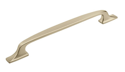 Amerock BP55323 Highland Ridge Appliance Pull 12" (305mm)