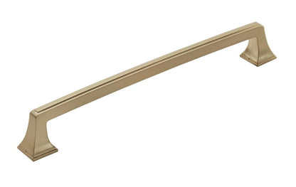Amerock BP53531 Mulholland Appliance Pull 8" (203mm)