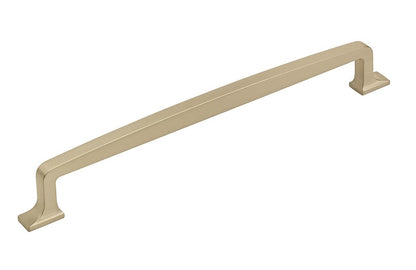 Amerock BP54023 Westerly Appliance Pull 12" (305mm)