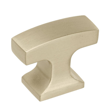 Amerock BP53717 Westerly Knob 1-5/16" (33mm)