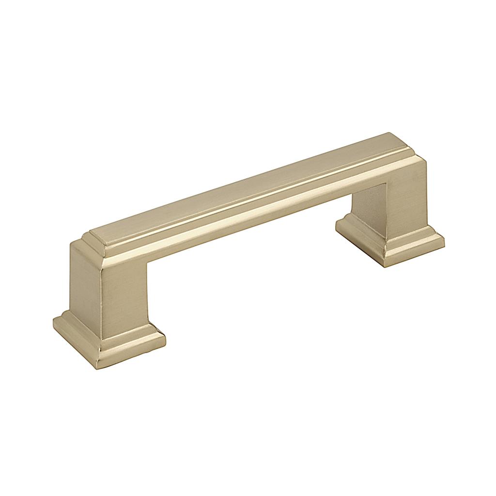 Amerock BP36764 Appoint Pull 3" (76mm)