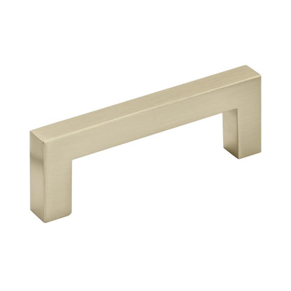 Amerock BP36578 Monument Pull 3" (76mm)