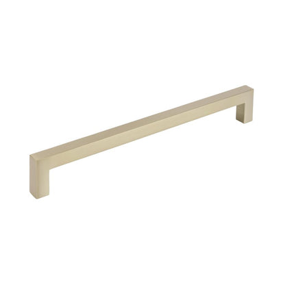 Amerock BP36908 Monument Pull 7-9/16" (192mm)