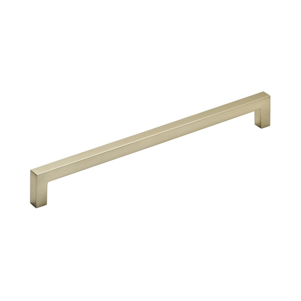 Amerock BP36909 Monument Pull 8-13/16" (224mm)