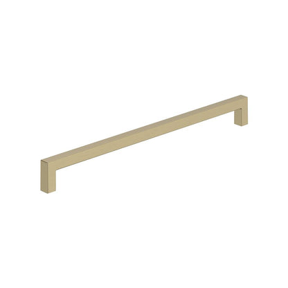 Amerock BP36910 Monument Pull 10-1/16" (256mm)