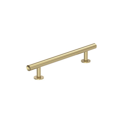 Amerock BP36866 Radius Pull 5-1/16" (128mm)
