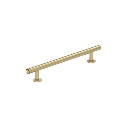 Amerock BP36867 Radius Pull 6-5/16" (160mm)