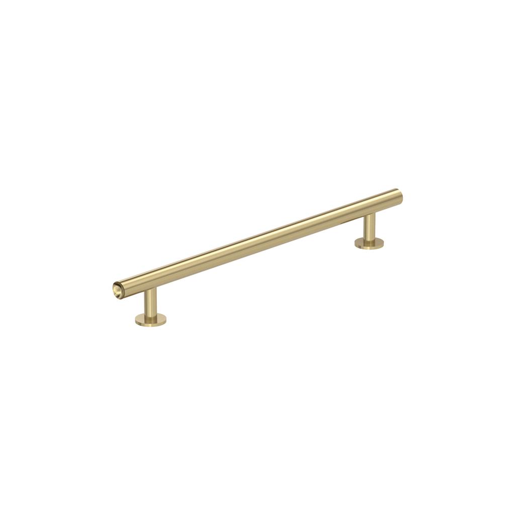 Amerock BP36868 Radius Pull 7-9/16" (192mm)