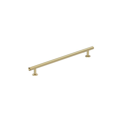 Amerock BP36869 Radius Pull 10-1/16" (256mm)