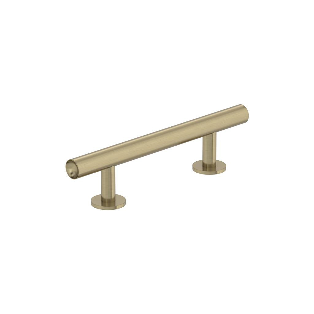 Amerock BP37390 Radius Pull 3" (76mm)