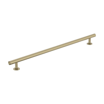 Amerock BP37391 Radius Pull 12-5/8" (320mm)