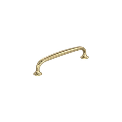Amerock BP36795 Renown Pull 5-1/16" (128mm)