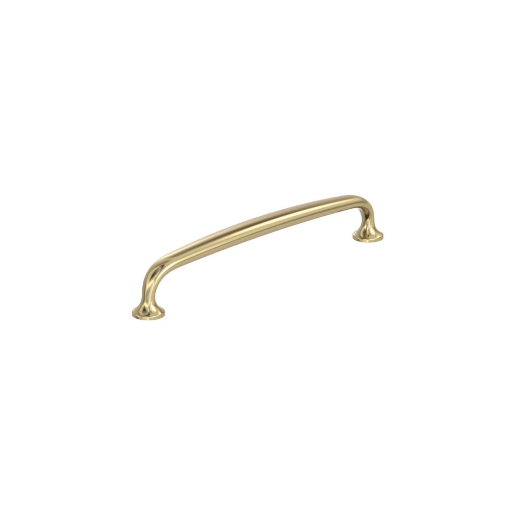 Amerock BP36796 Renown Pull 6-5/16" (160mm)