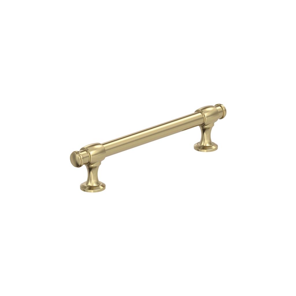 Amerock BP36767 Winsome Pull 5-1/16" (128mm)